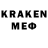 ЛСД экстази кислота Gerda Kules