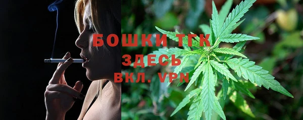 шишки Россошь