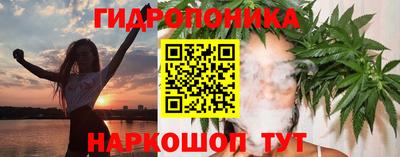 шишки Кулебаки