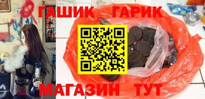 шишки Кулебаки