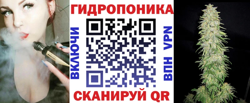 Шишки марихуана MAZAR  где купить   Егорьевск 